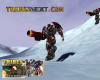 get it free 1280 x1024.jpg
